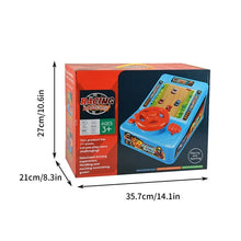 Racing - Big Adventure Car Game