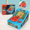 Racing - Big Adventure Car Game