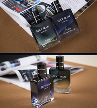 Cologne Men's Perfume Lasting Light Fragrance