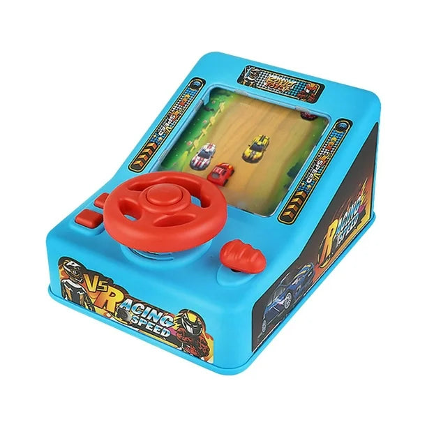 Kids Toys