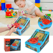 Racing - Big Adventure Car Game