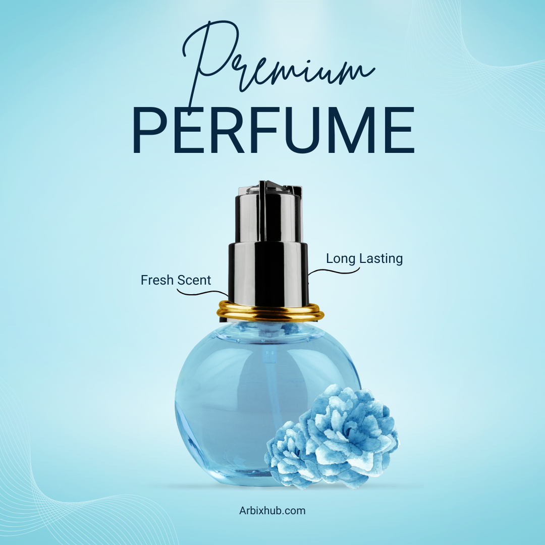 Perfumes