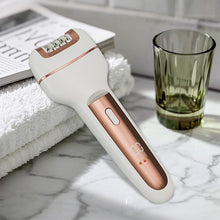 Women easy clean trim 3 in 1