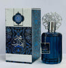 Majd Al-Emarat Perfume