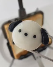 Non-Stick Sandwich Frying Pan