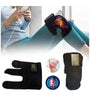 Rechargeable Knee Massager