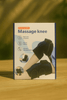 Rechargeable Knee Massager